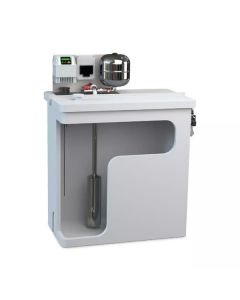 Dutypoint ScubaTANK WX1-3060-0175-M-GXIX Combined Booster & Tank