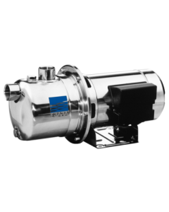 Ebara JES 6* Self Priming Jet Pump