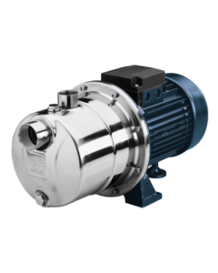 Ebara JEX/I 120 Self Priming Jet Pump