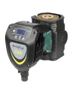 DAB Evoplus B 110/220.32 Small SAN M Circulating Pump