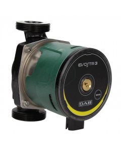 DAB Evosta3 60/180 Circulating Pump