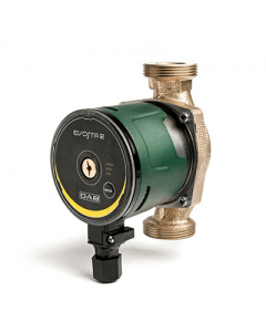 DAB Evosta2 80/150 SAN (1") Circulating Pump 