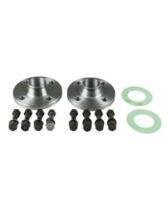 Grundfos 40mm PN10/16 Flange Kit