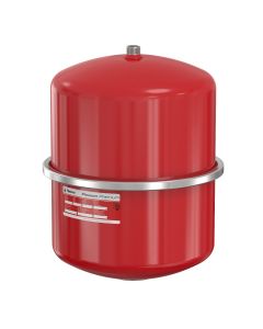 Flamco Flexcon Top 25 Litre Expansion Vessel