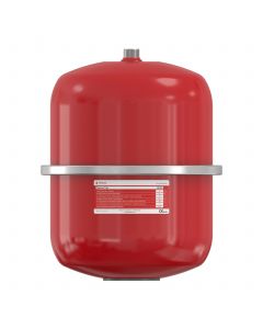 Flamco Flexcon Premium 12 Litre Expansion Vessel 