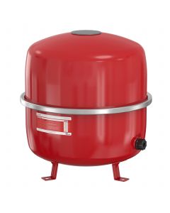 Flamco Flexcon Top 80 Litre Expansion Vessel