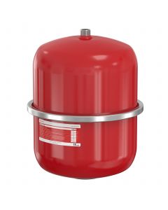 Flamco Flexcon Top 8 Litre Expansion Vessel