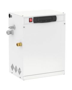 Flamco Flexfiller Midi 125D Single Pump Pressurisation Unit