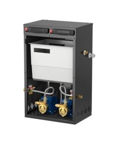 Flamco Flexfiller Twinsys 125D Pressurisation Unit