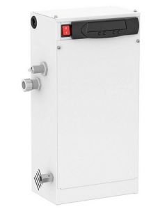 Flamco Flexfiller Mini 130D Pressurisation Unit - Single Pump
