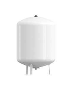 Flamco Flofix 150 Litre Potable Expansion Vessel