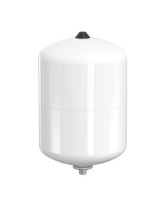 Flamco Flofix 25 Litre Potable Expansion Vessel