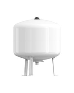Flamco Flofix 35 Litre Potable Expansion Vessel