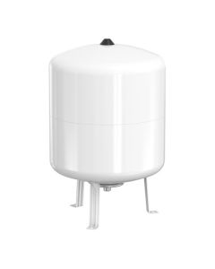 Flamco Flofix 50 Litre Potable Expansion Vessel