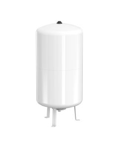 Flamco Flofix 80 Litre Potable Expansion Vessel