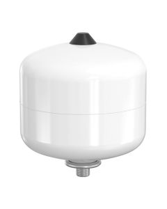 Flamco Flofix 12 Litre Potable Expansion Vessel