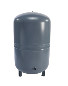 Grundfos GT-HR 1000 Litre Expansion Vessel - 6 Bar