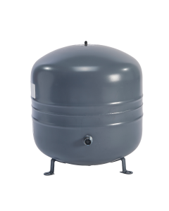 Grundfos GT-HR 50 Litre Expansion Vessel - 6 Bar