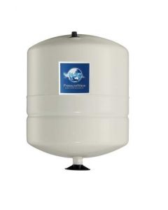 PressureWave 8 Litre Expansion Vessel