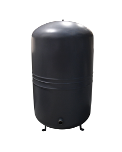 Grundfos GT-HR 140 Litre Expansion Vessel - 6 Bar