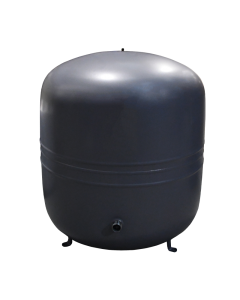 Grundfos GT-HR 200 Litre Expansion Vessel - 6 Bar