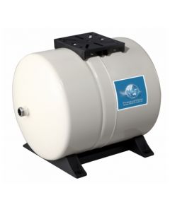 GWS PressureWave 12 Litre Potable Expansion Vessel 1" BSP