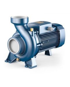 Pedrollo HF 8B Centrifugal Pump (3 Phase)