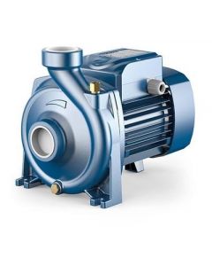 Pedrollo HF 70A Centrifugal Pump (3 Phase)