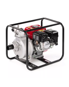 Honda WB20 2" Petrol Engine Water Pump