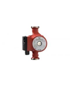 Grundfos UP 20-45N (150) Hot Water Service Circulator
