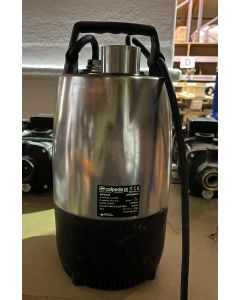 Calpeda MPM 203 Multistage Submersible Pump *Clearance*