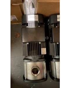 Grundfos CM 10-3 A-R-I-E-AQQE F-A-A-N *Clearance*