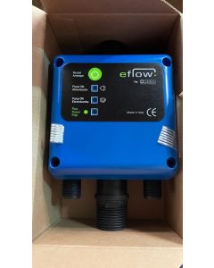 eFlow Electronic Flow Switch - MAC3 *Clearance*