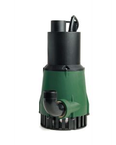 DAB Nova 180 M-NA Submersible Pump