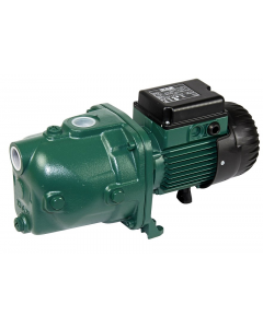 DAB JET 62 M Self Priming Pump