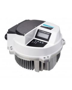 Lowara Hydrovar HVL2.040-A0010W Variable Speed Drive