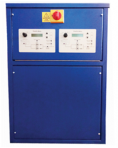 Lowara Presfix Beta 228 Dual System Pressurisation Unit (max F/P 2.8 bar)