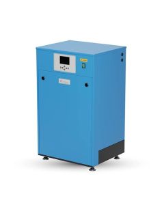 Mikrofill MAXI AP 180 Single Pump Pressurisation Unit
