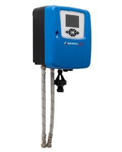 Mikrofill 3 Pro Pressurisation Unit