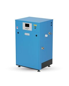 Mikrofill MAXI AP RH 180 Single Pump Pressurisation Unit