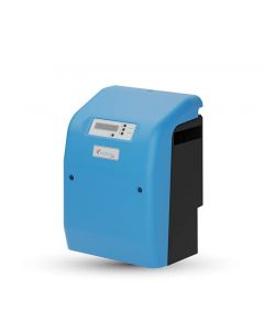 Mikrofill SPU 250 Midi Twin Pump Pressurisation Unit