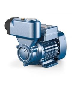 Pedrollo PKSm 80 Peripheral Pump (1 Phase)