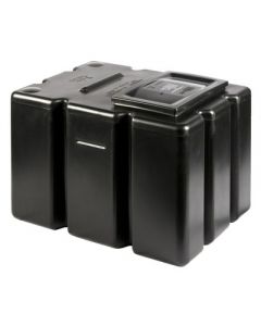 Polytank 114 Litres / 25 Gallons Water Tank (27-20-20)