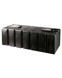 Polytank 114 Litres / 25 Gallons Loft Tank (46-15-17)