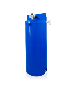 Pedrollo Powertank Utility 750L Fixed Speed