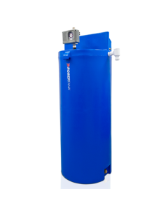 Pedrollo Powertank Utility 750L Variable Speed 