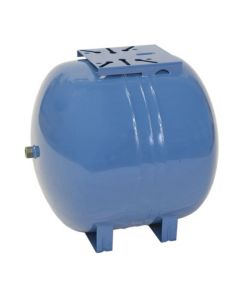 Reflex 100 Litre Horizontal Potable Expansion Vessel