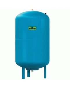 Reflex 600 Litre Potable Expansion Vessel - Vertical