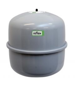 Reflex 12 Litre Heating Expansion Vessel
