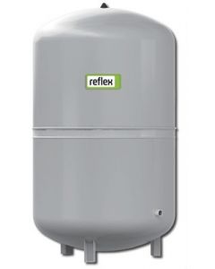 Reflex 600 Litre Heating Expansion Vessel